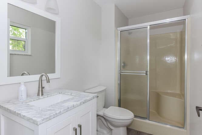 12698 SE Cascades Court, Hobe Sound, FL 33455 — photo 20 of 61