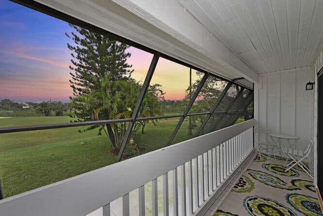 12698 SE Cascades Court, Hobe Sound, FL 33455 — photo 35 of 61