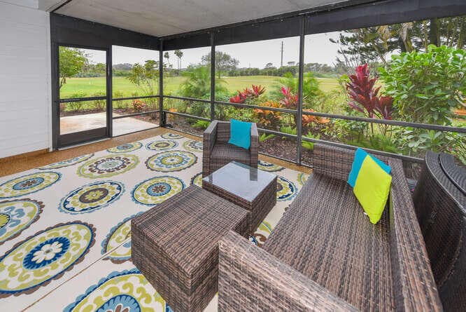 12698 SE Cascades Court, Hobe Sound, FL 33455 — photo 17 of 61