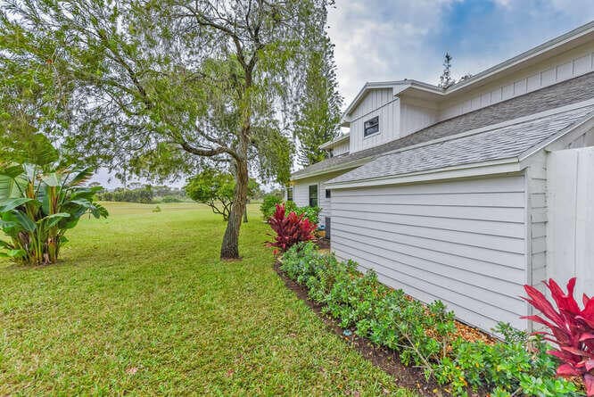 12698 SE Cascades Court, Hobe Sound, FL 33455 — photo 44 of 61