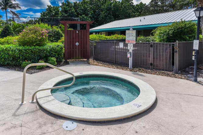 12698 SE Cascades Court, Hobe Sound, FL 33455 — photo 52 of 61