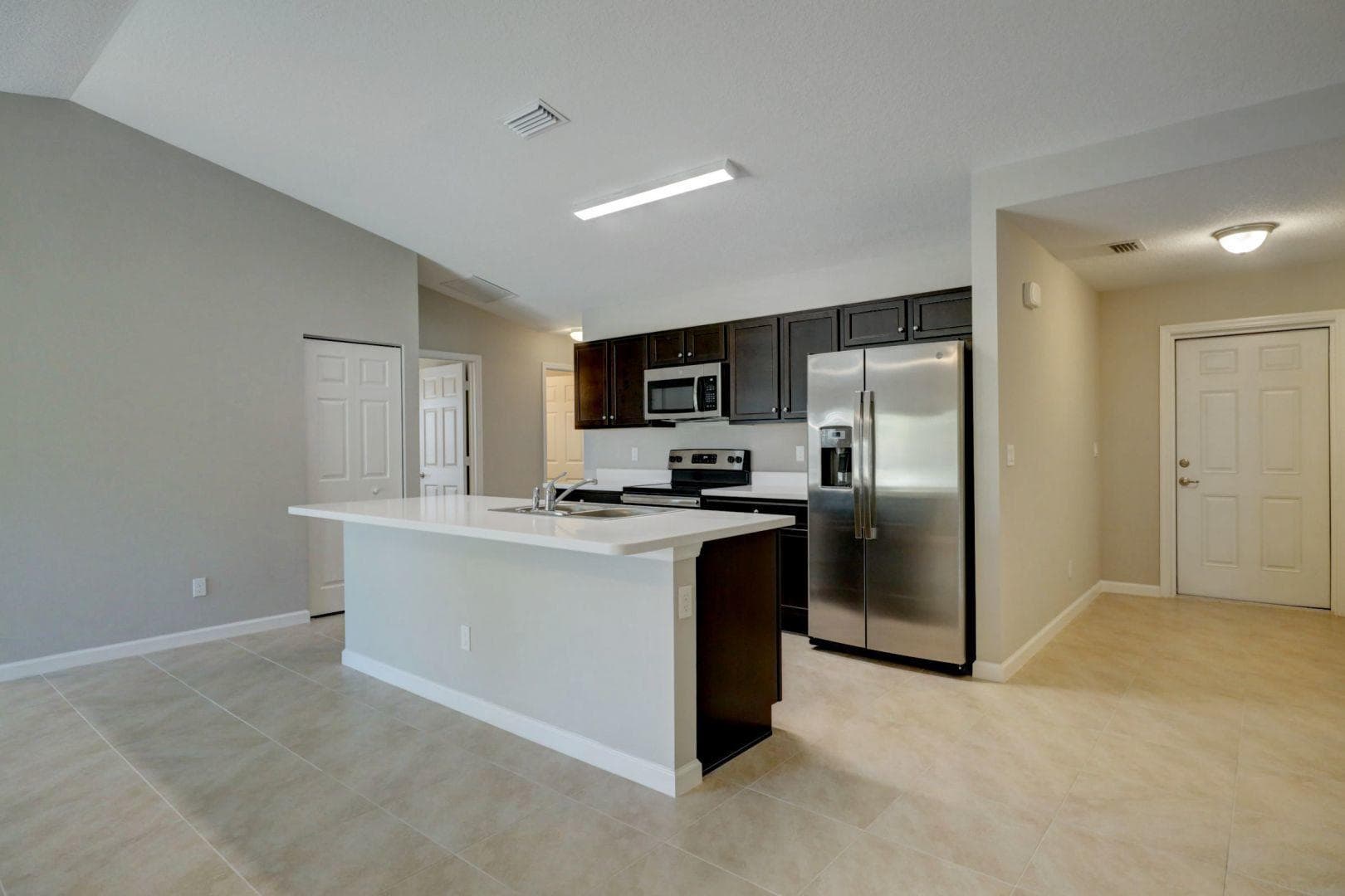 381 SW Todd Avenue, Port St. Lucie, FL 34983 — photo 4 of 55