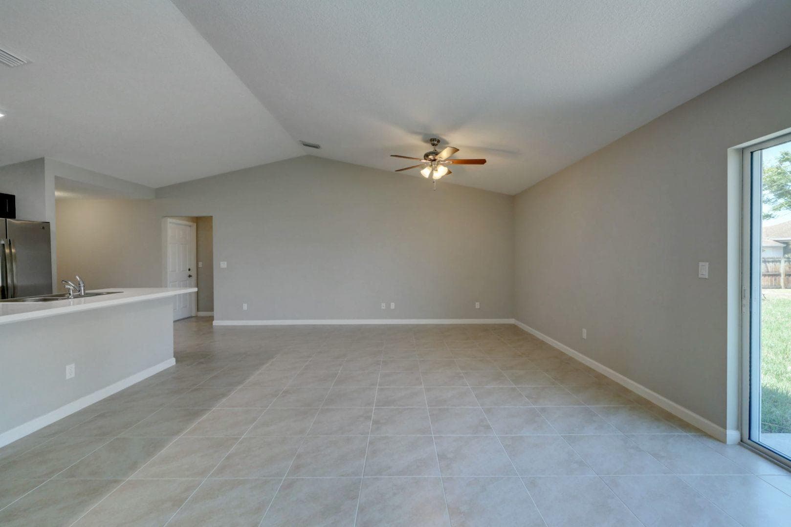 381 SW Todd Avenue, Port St. Lucie, FL 34983 — photo 11 of 55