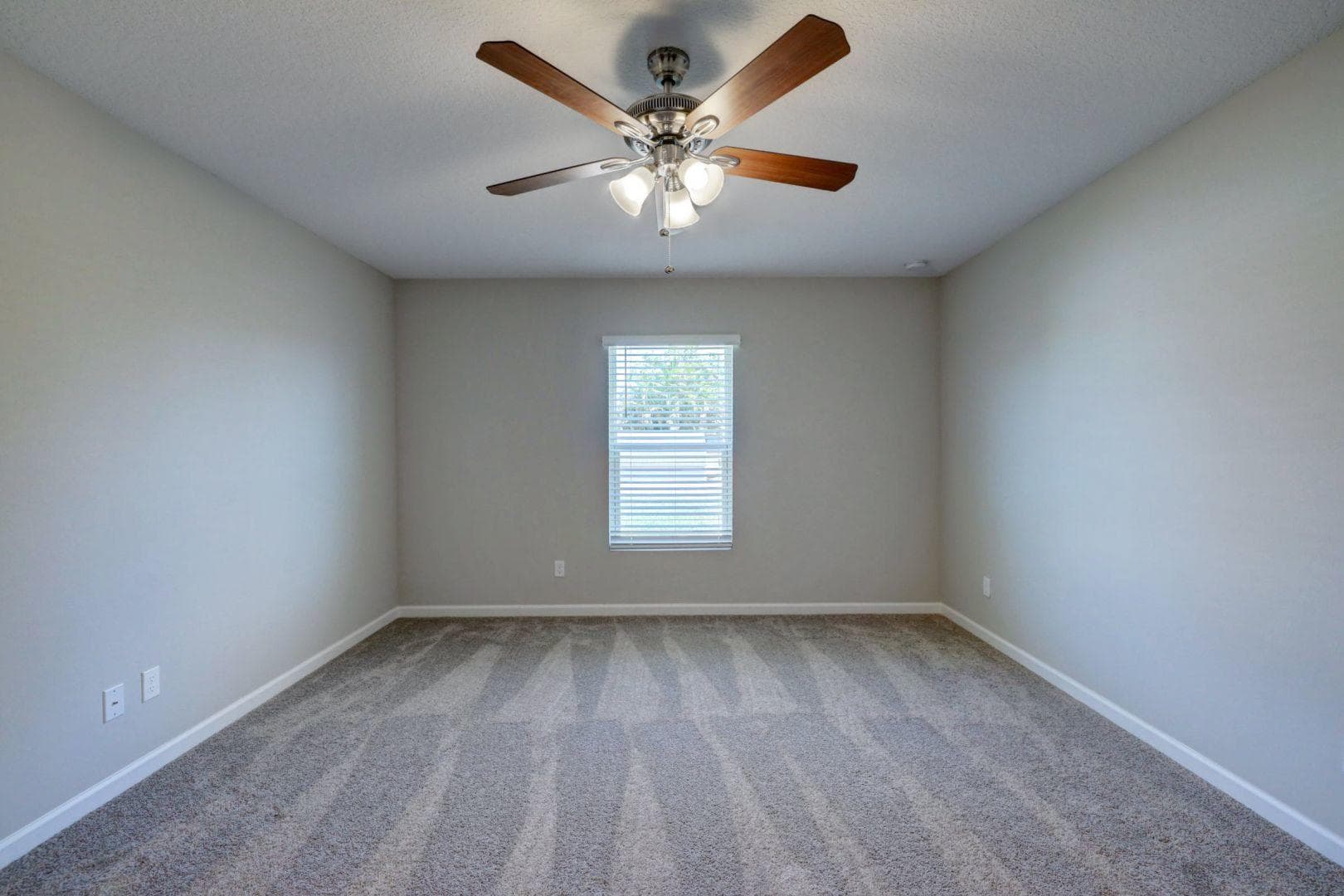 381 SW Todd Avenue, Port St. Lucie, FL 34983 — photo 23 of 55