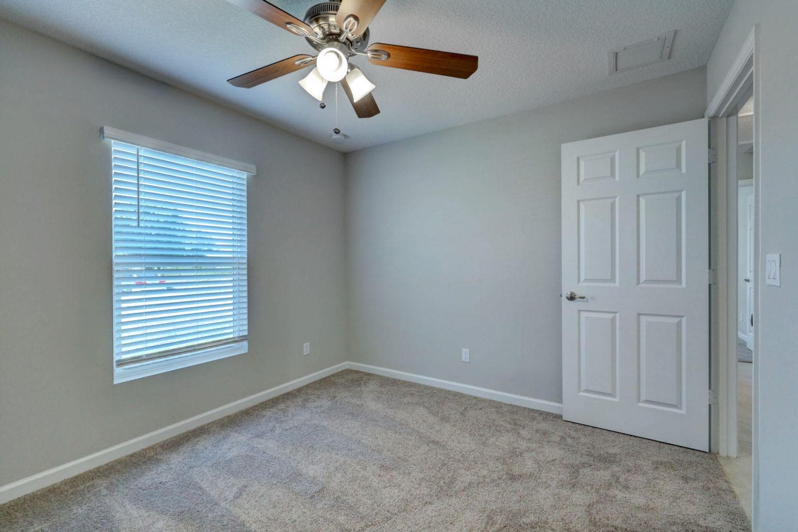 381 SW Todd Avenue, Port St. Lucie, FL 34983 — photo 27 of 55