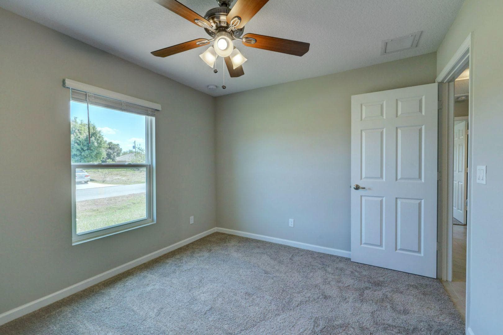381 SW Todd Avenue, Port St. Lucie, FL 34983 — photo 37 of 55