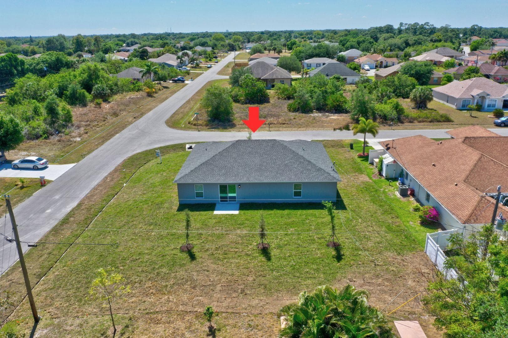 381 SW Todd Avenue, Port St. Lucie, FL 34983 — photo 49 of 55