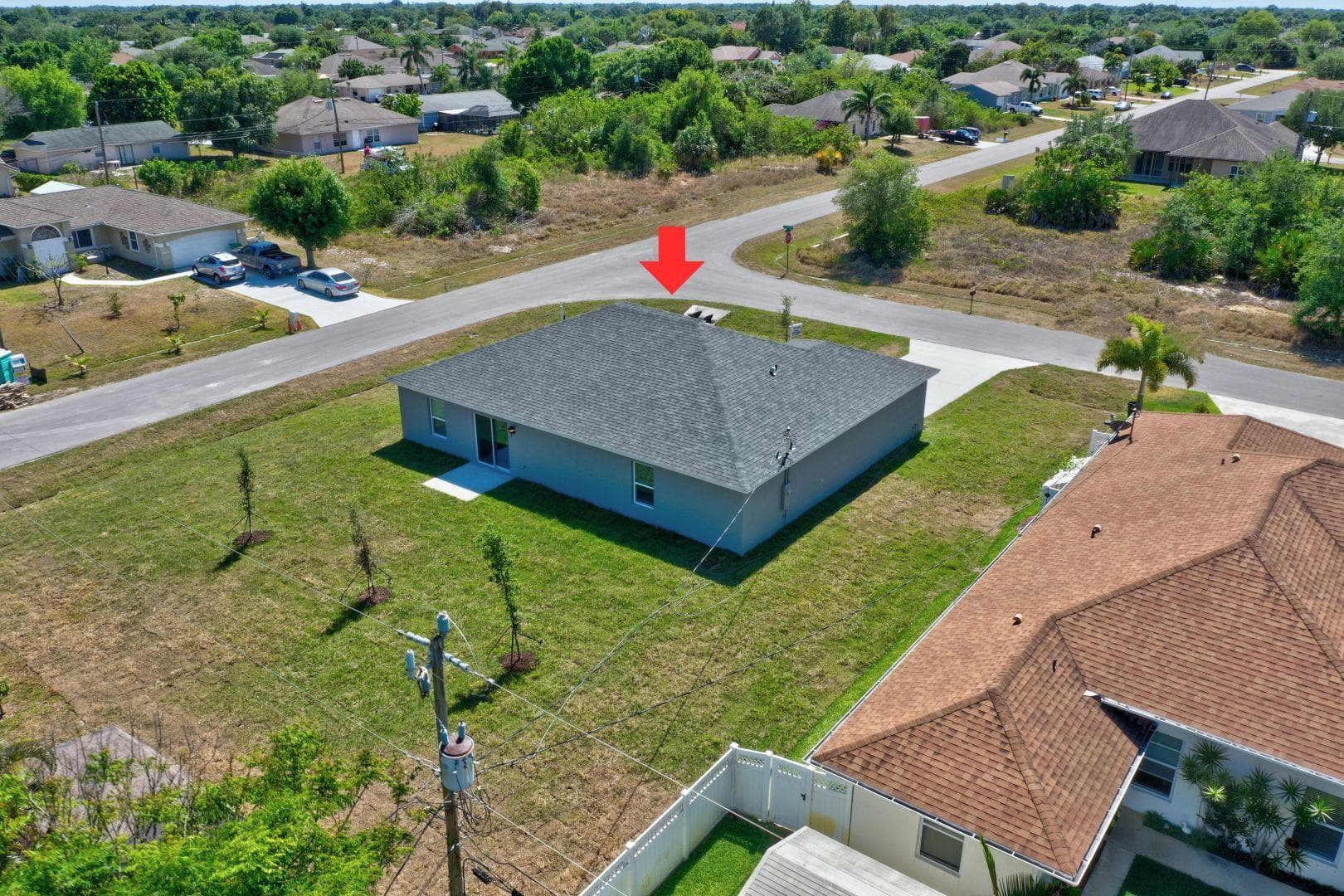 381 SW Todd Avenue, Port St. Lucie, FL 34983 — photo 50 of 55