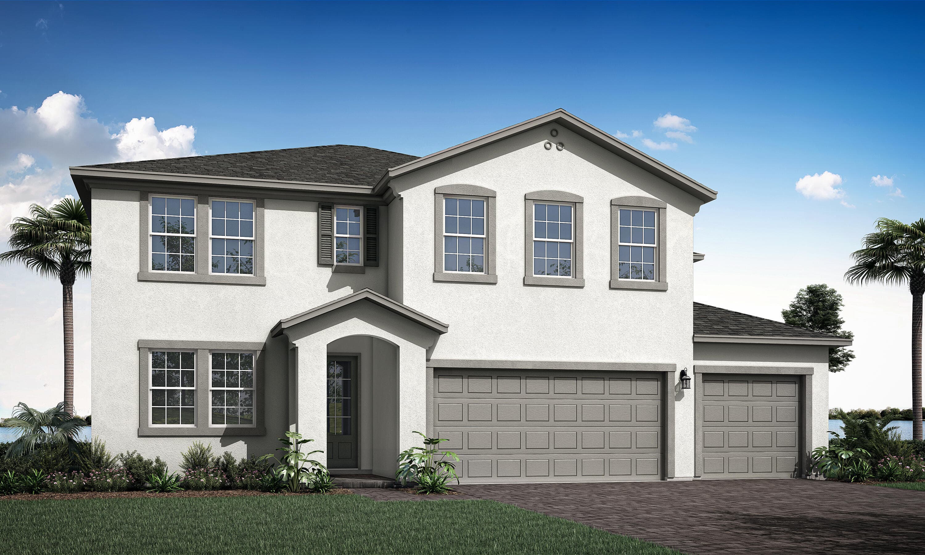 14452 SW Urbane Way, Port St. Lucie, FL 34987 — photo 1 of 1