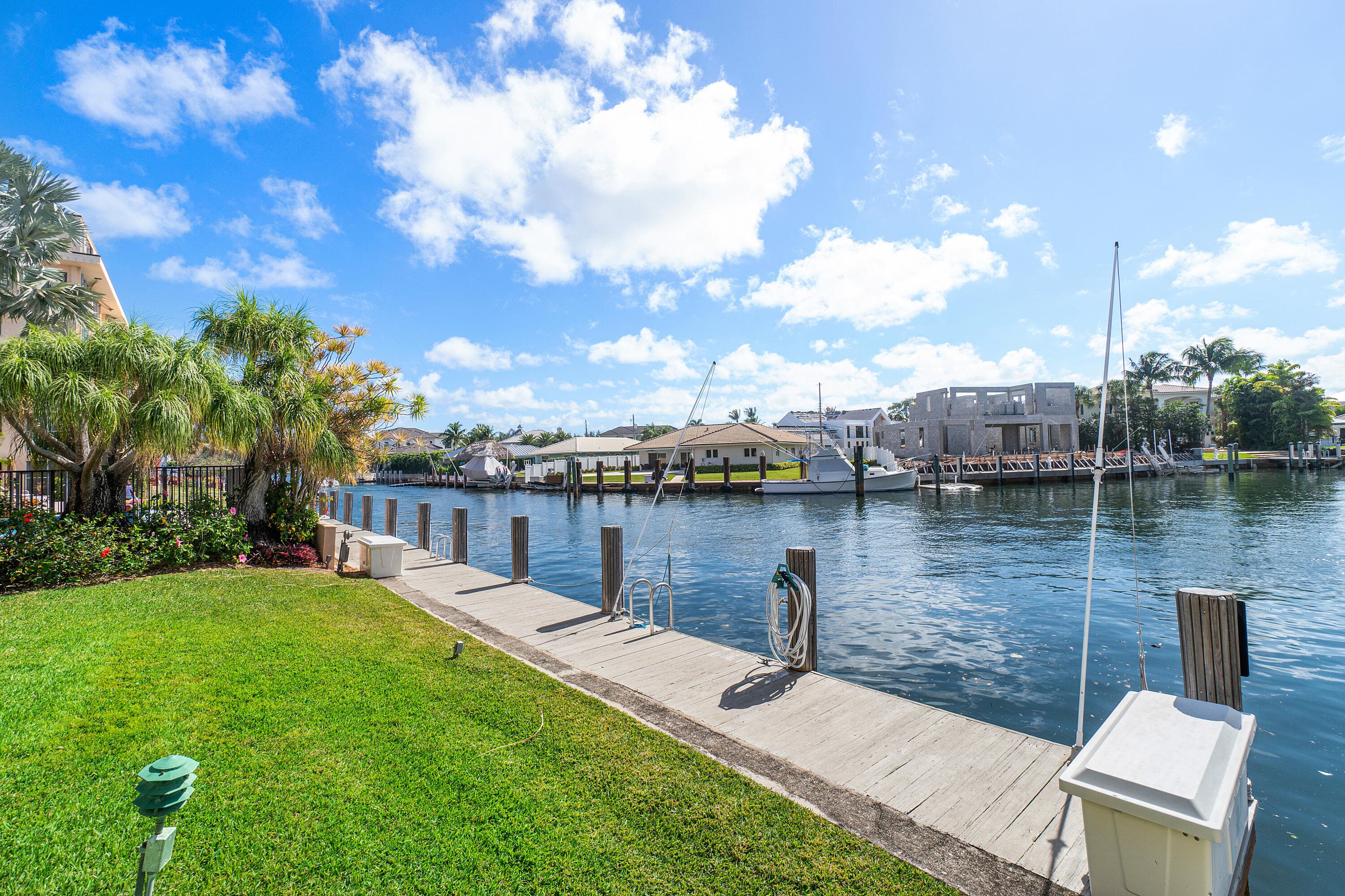 698 NE Spanish River Boulevard 0140, Boca Raton, FL 33431 — photo 14 of 21