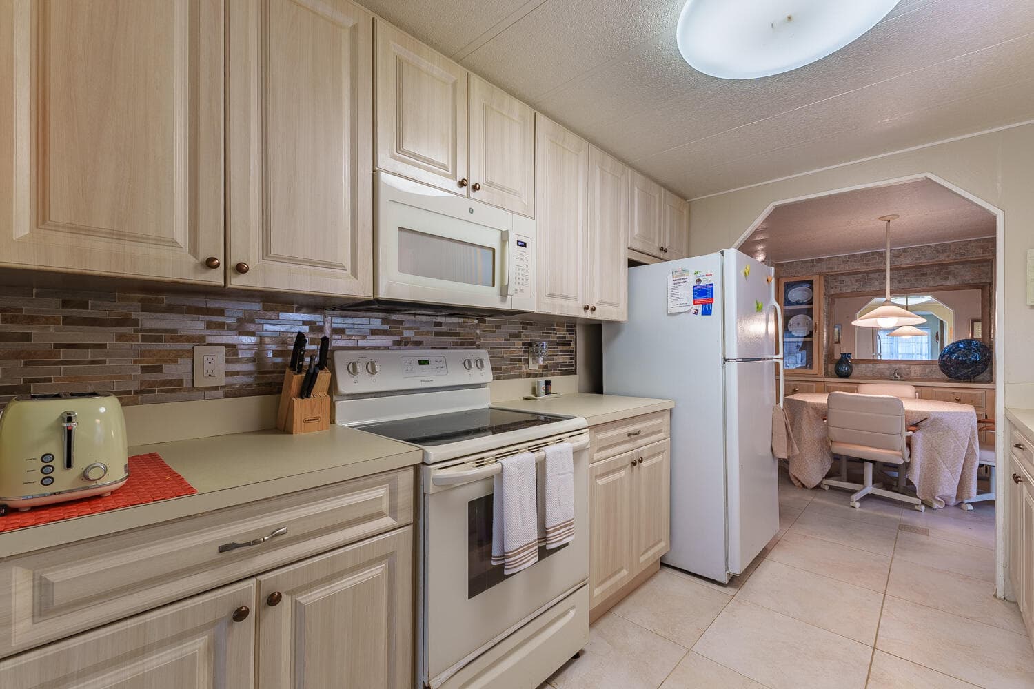 218 W Caribbean, Port St. Lucie, FL 34952 — photo 40 of 97