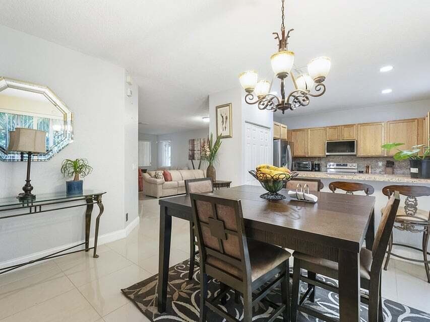 846 Gazetta Way, West Palm Beach, FL 33413 — photo 9 of 43