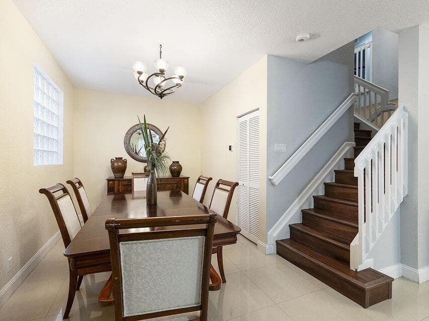 846 Gazetta Way, West Palm Beach, FL 33413 — photo 17 of 43