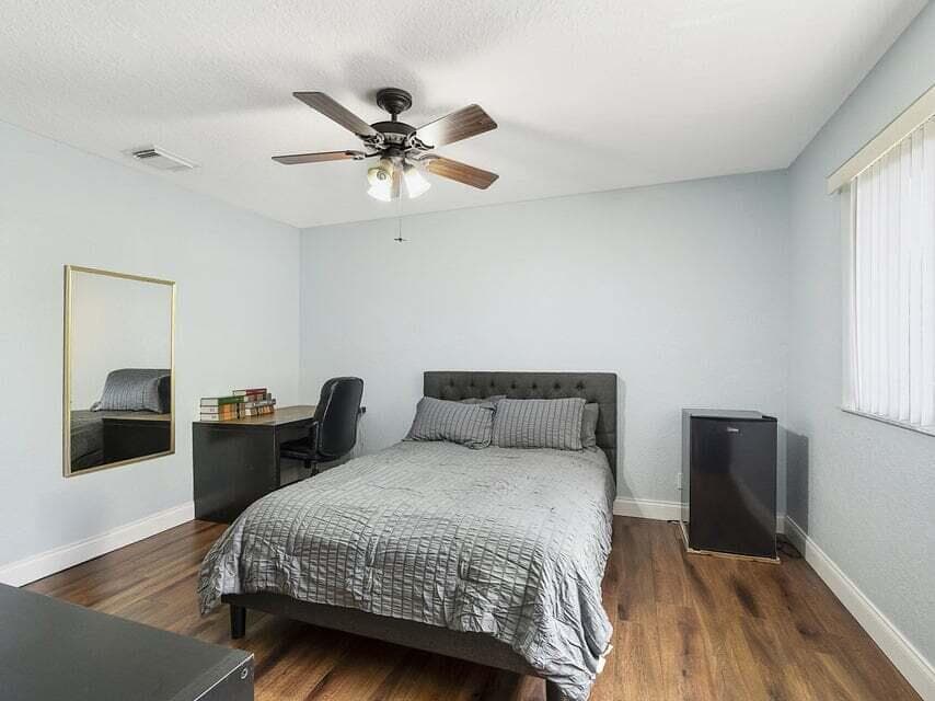 846 Gazetta Way, West Palm Beach, FL 33413 — photo 27 of 43