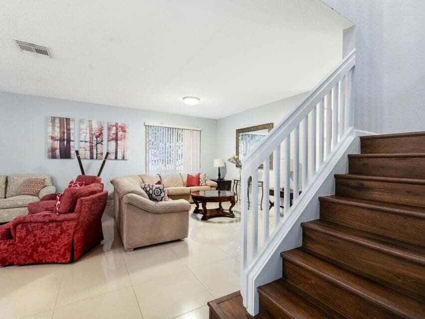 846 Gazetta Way, West Palm Beach, FL 33413 — photo 40 of 43