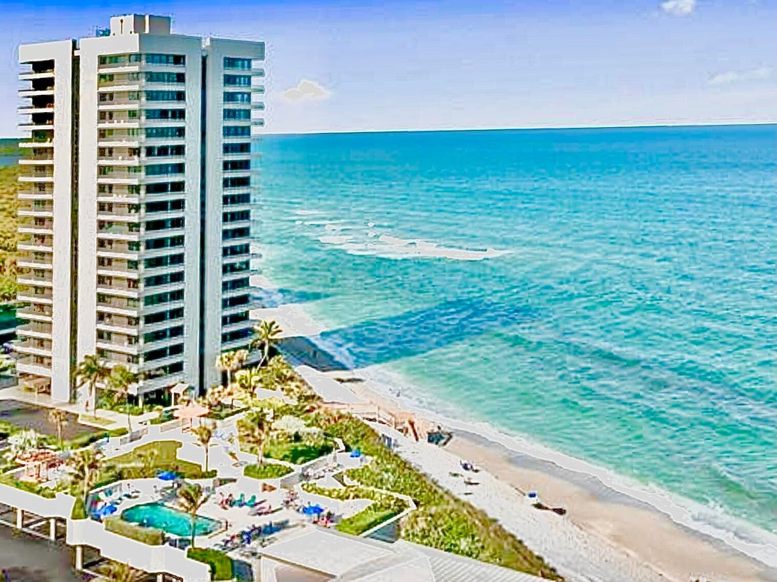 5540 N Ocean Drive 14b, Singer Island, FL 33404 — photo 5 of 66