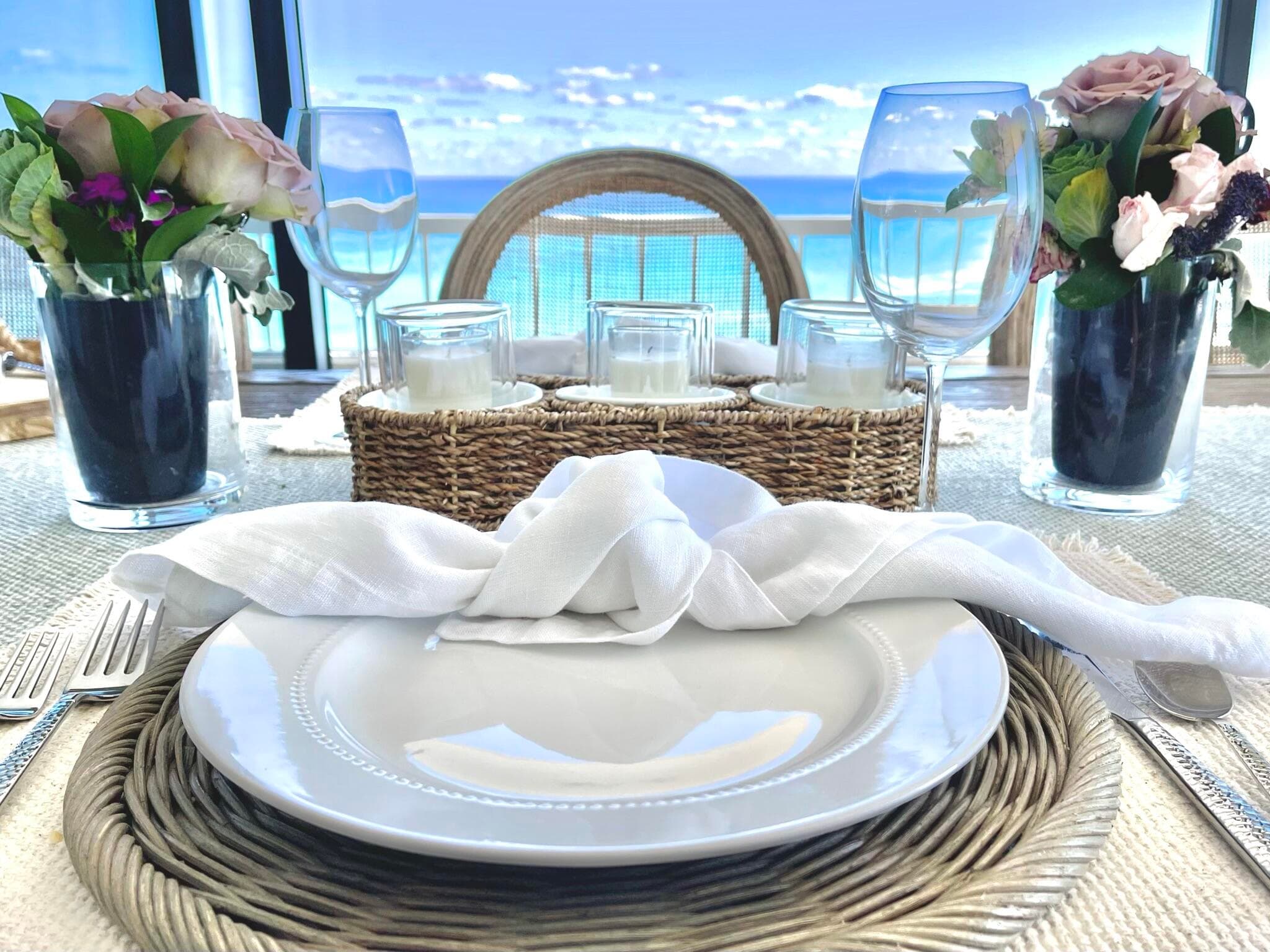 5540 N Ocean Drive 14b, Singer Island, FL 33404 — photo 12 of 66
