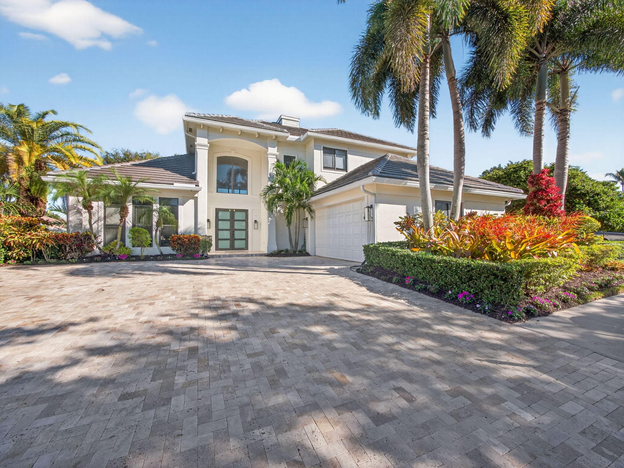 125 Pembroke Drive, Palm Beach Gardens, FL 33418 — photo