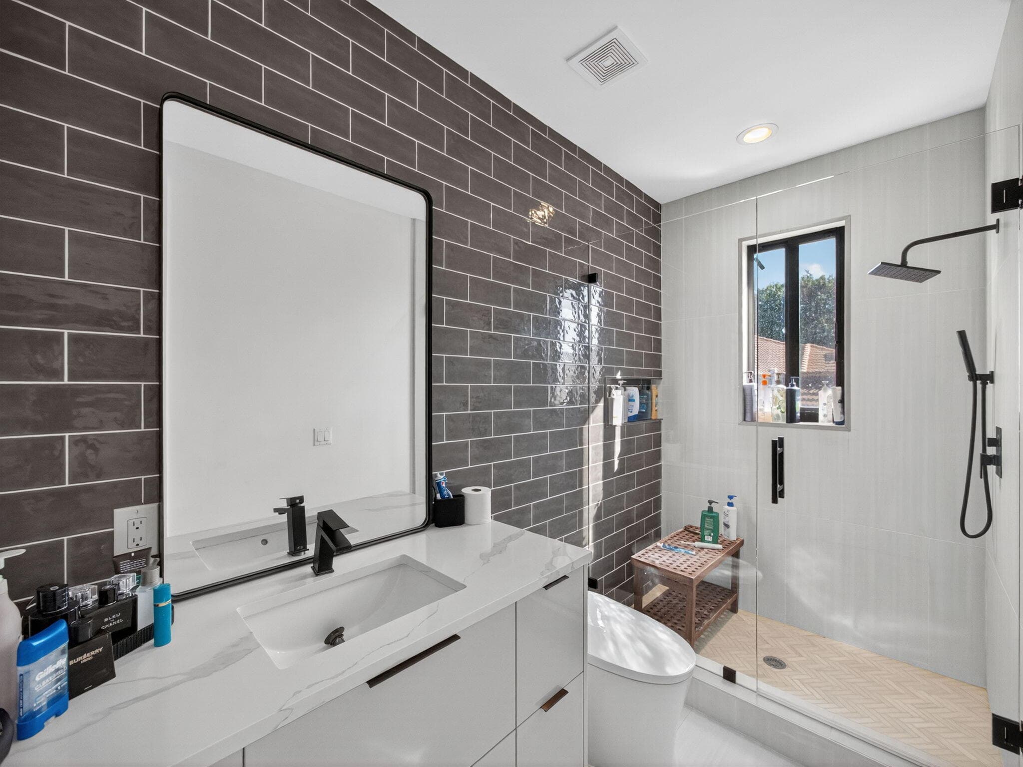125 Pembroke Drive, Palm Beach Gardens, FL 33418 — photo 19 of 23