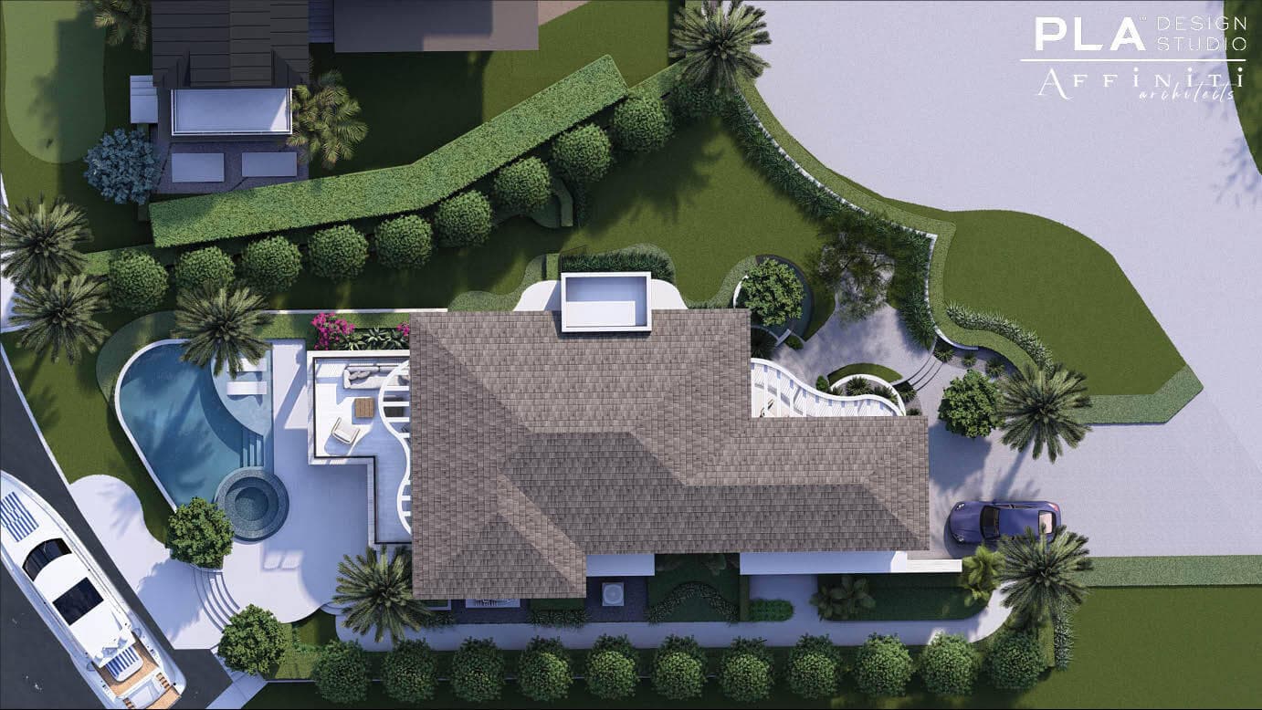 92 Island Drive S, Ocean Ridge, FL 33435 — photo 14 of 35