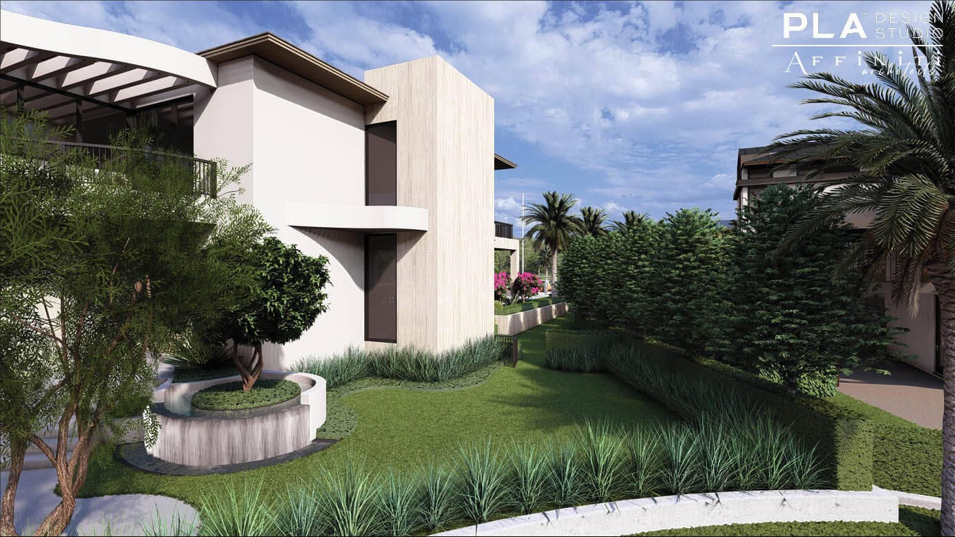 92 Island Drive S, Ocean Ridge, FL 33435 — photo 17 of 35