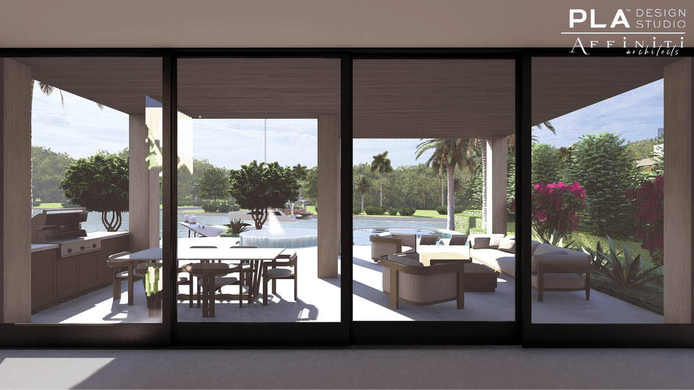 92 Island Drive S, Ocean Ridge, FL 33435 — photo 26 of 35