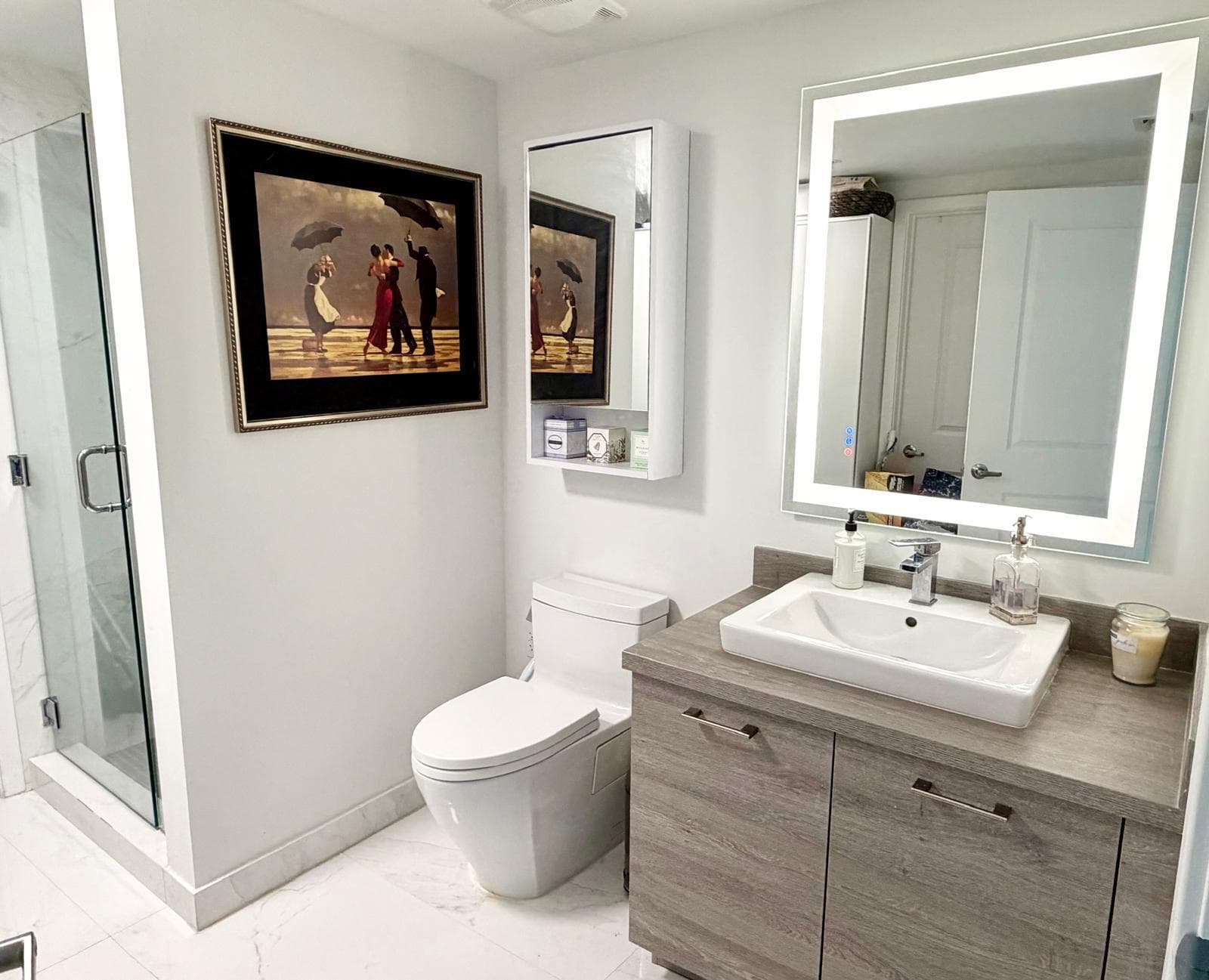 400 Sunny Isles Boulevard 1022, Sunny Isles Beach, FL 33160 — photo 33 of 34