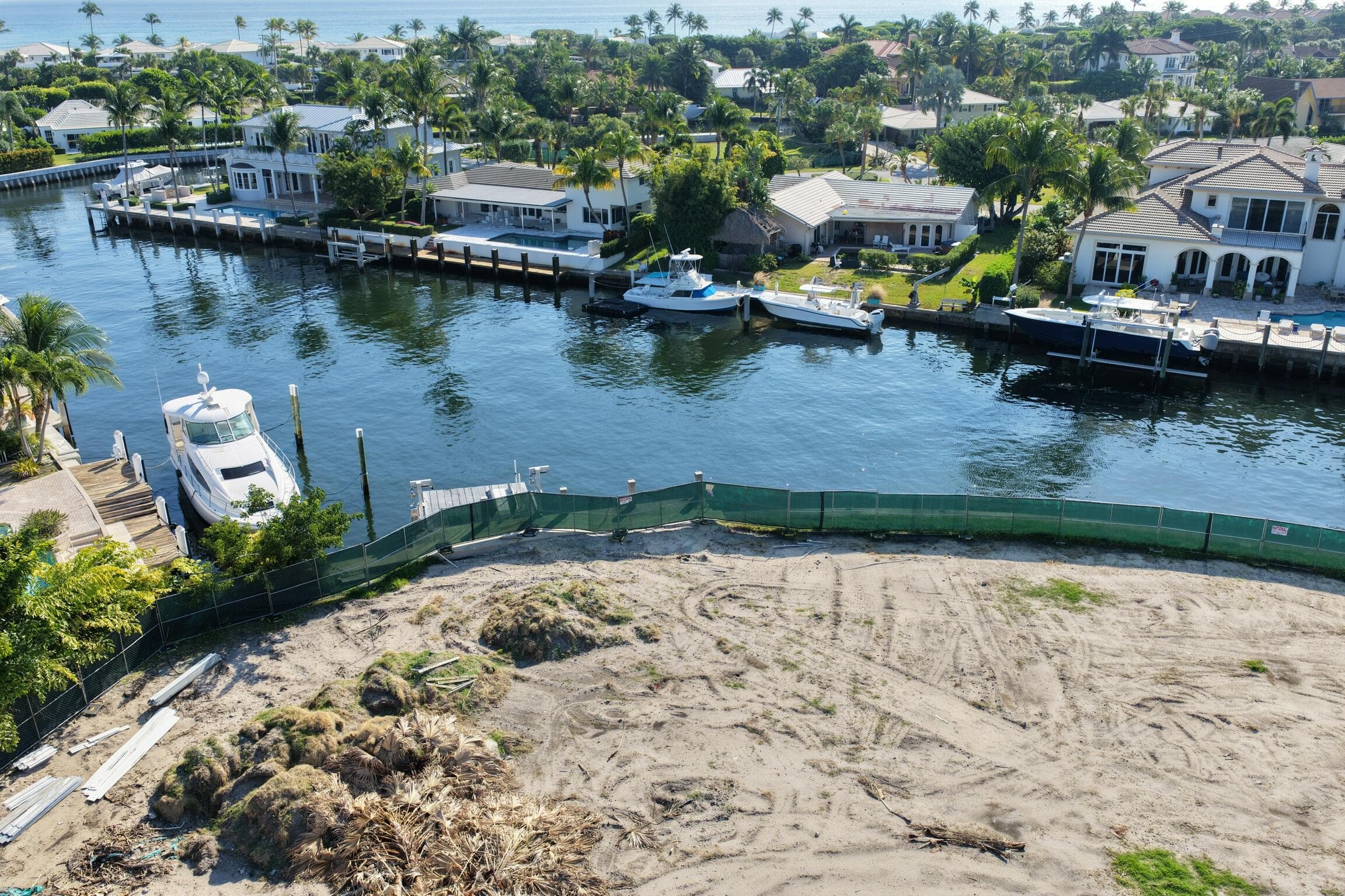 92 Island Drive S, Ocean Ridge, FL 33435 — photo 6 of 35