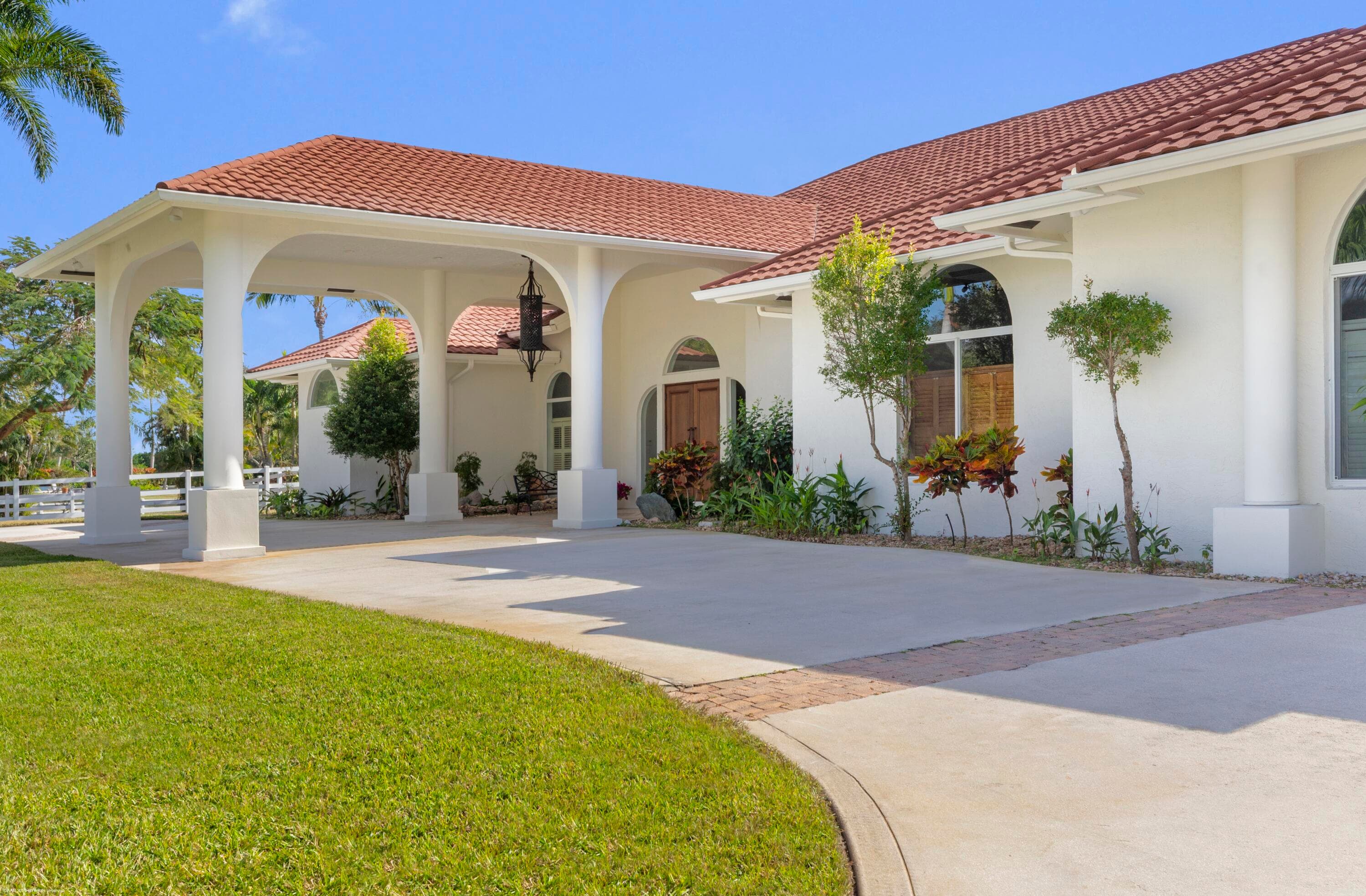 15330 Ocean Breeze Lane, Wellington, FL 33414 — photo 7 of 74