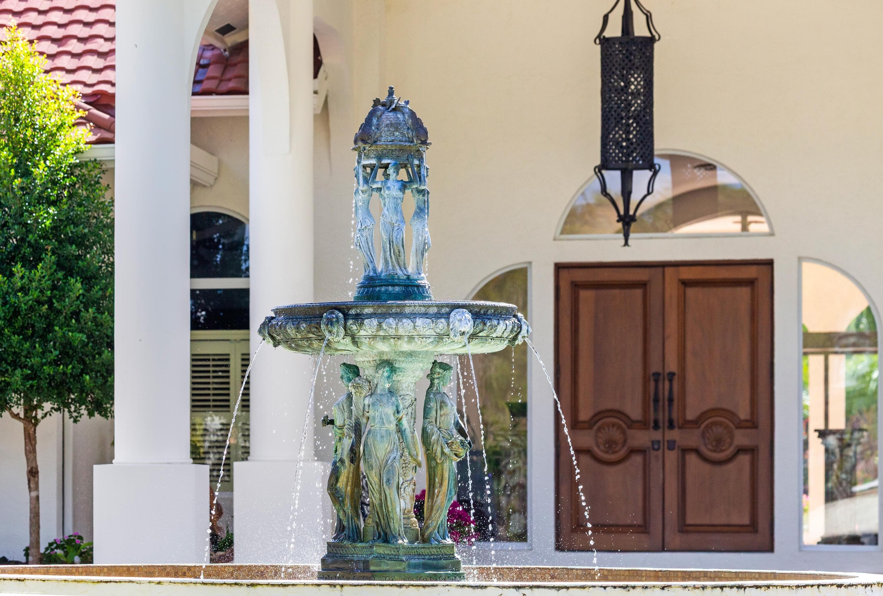 15330 Ocean Breeze Lane, Wellington, FL 33414 — photo 9 of 74