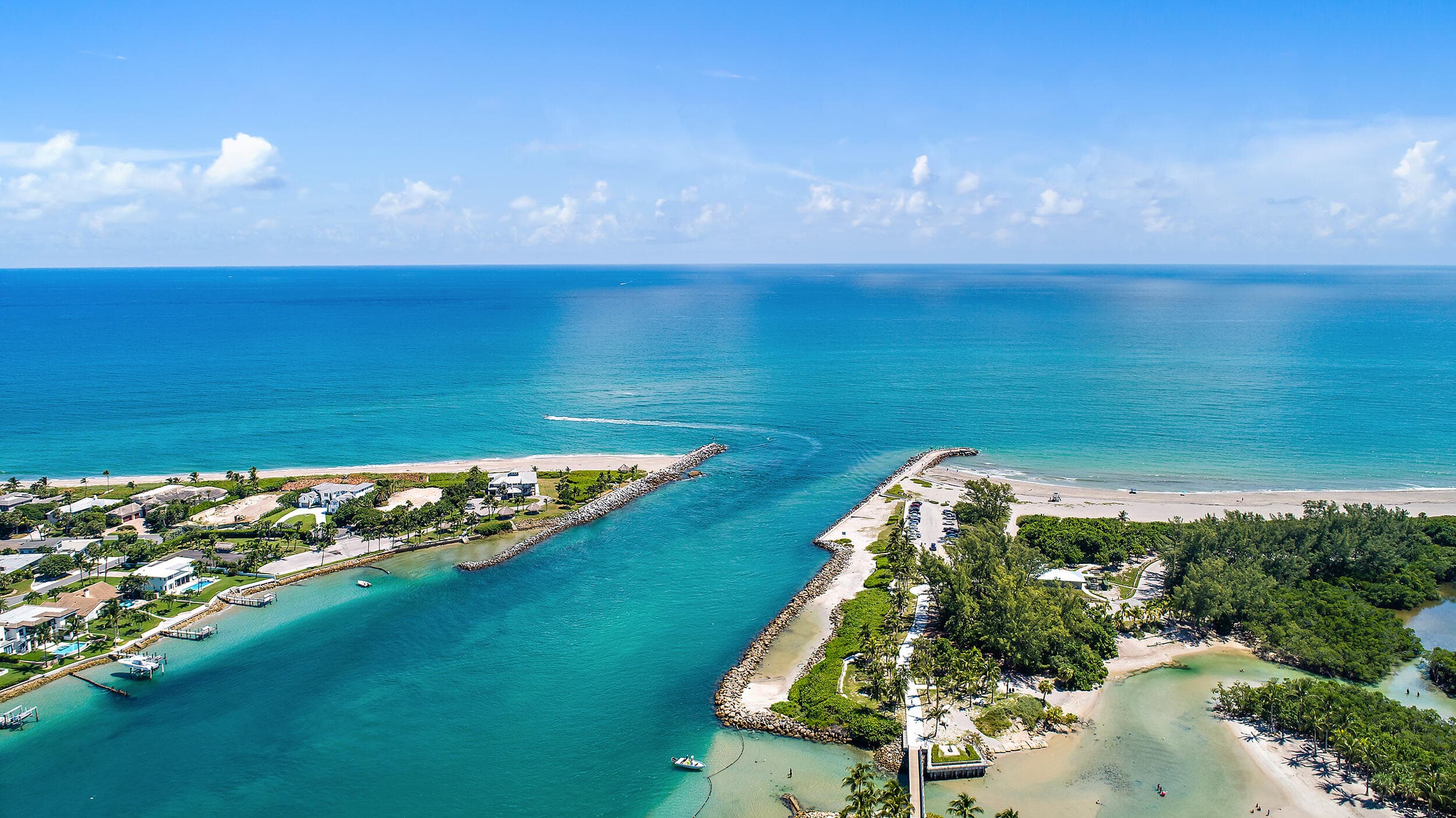 18011 N Highway A1a, Jupiter, FL 33477 — photo 19 of 23