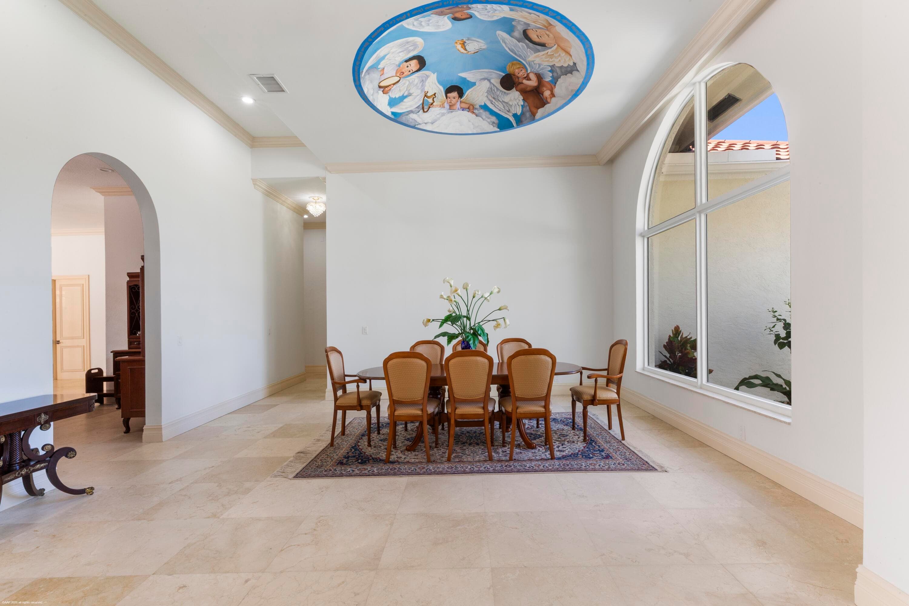 15330 Ocean Breeze Lane, Wellington, FL 33414 — photo 14 of 74