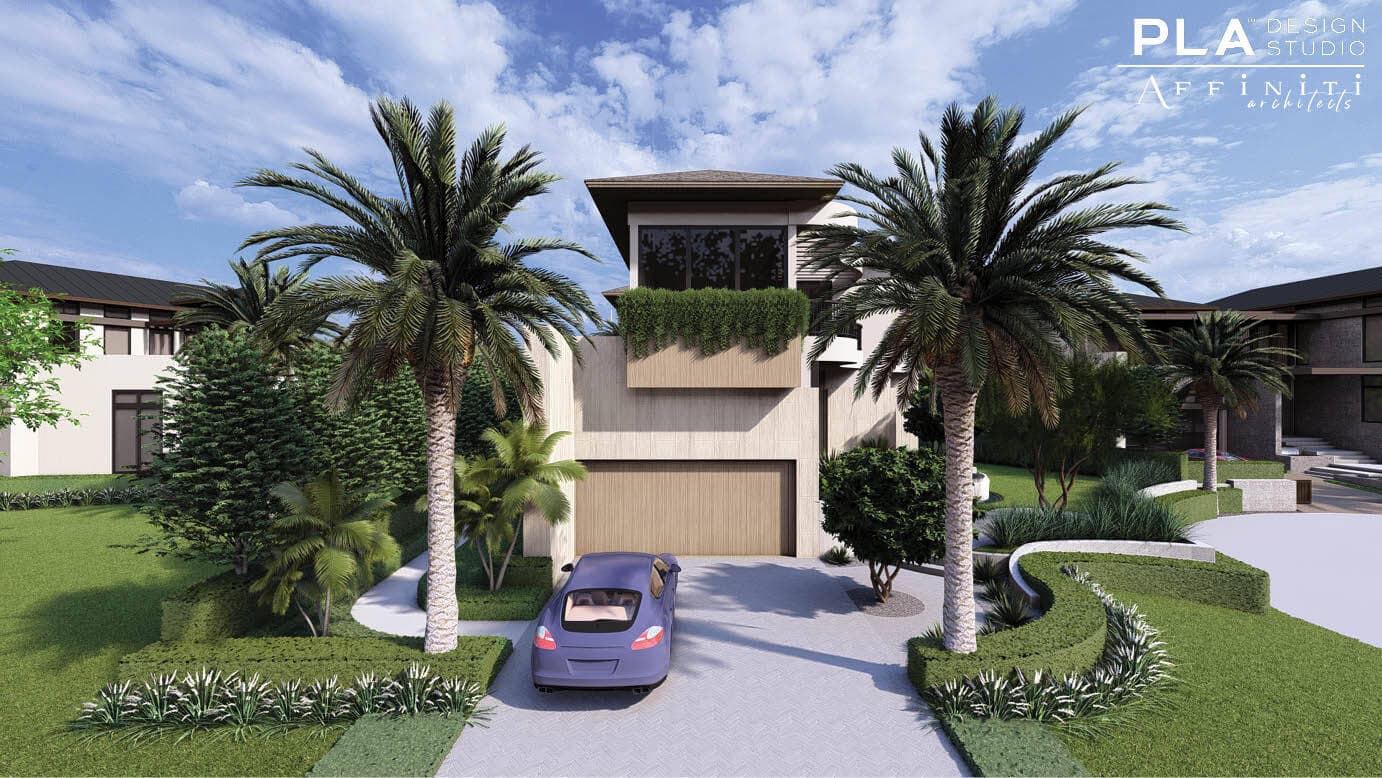 92 Island Drive S, Ocean Ridge, FL 33435 — photo 16 of 34