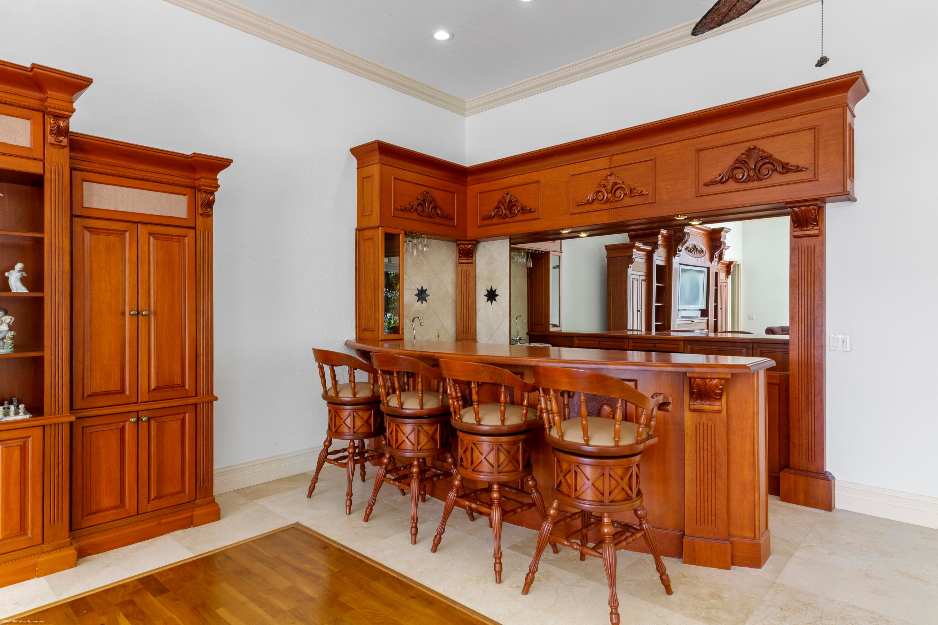 15330 Ocean Breeze Lane, Wellington, FL 33414 — photo 25 of 74