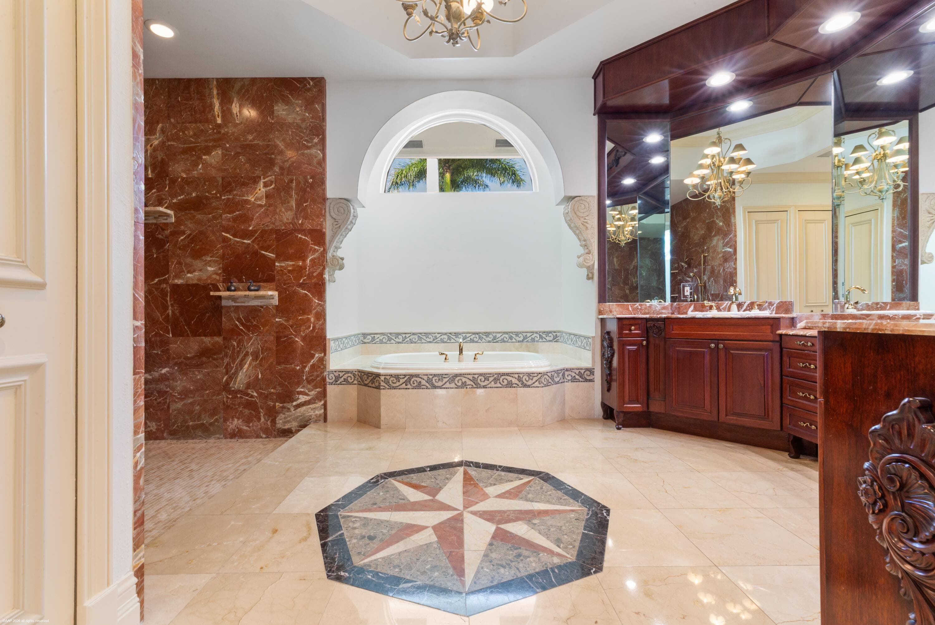 15330 Ocean Breeze Lane, Wellington, FL 33414 — photo 30 of 74