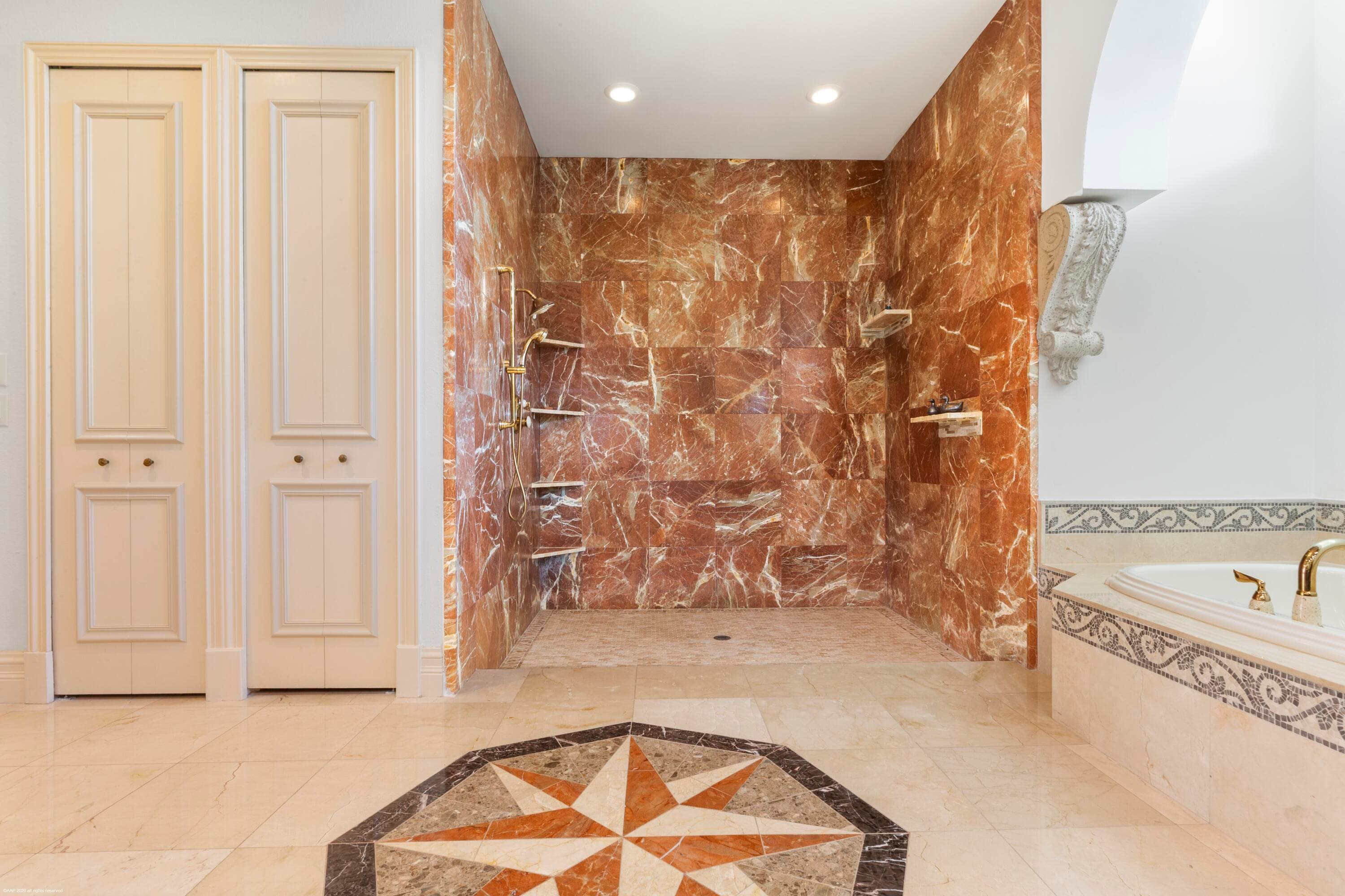 15330 Ocean Breeze Lane, Wellington, FL 33414 — photo 32 of 74