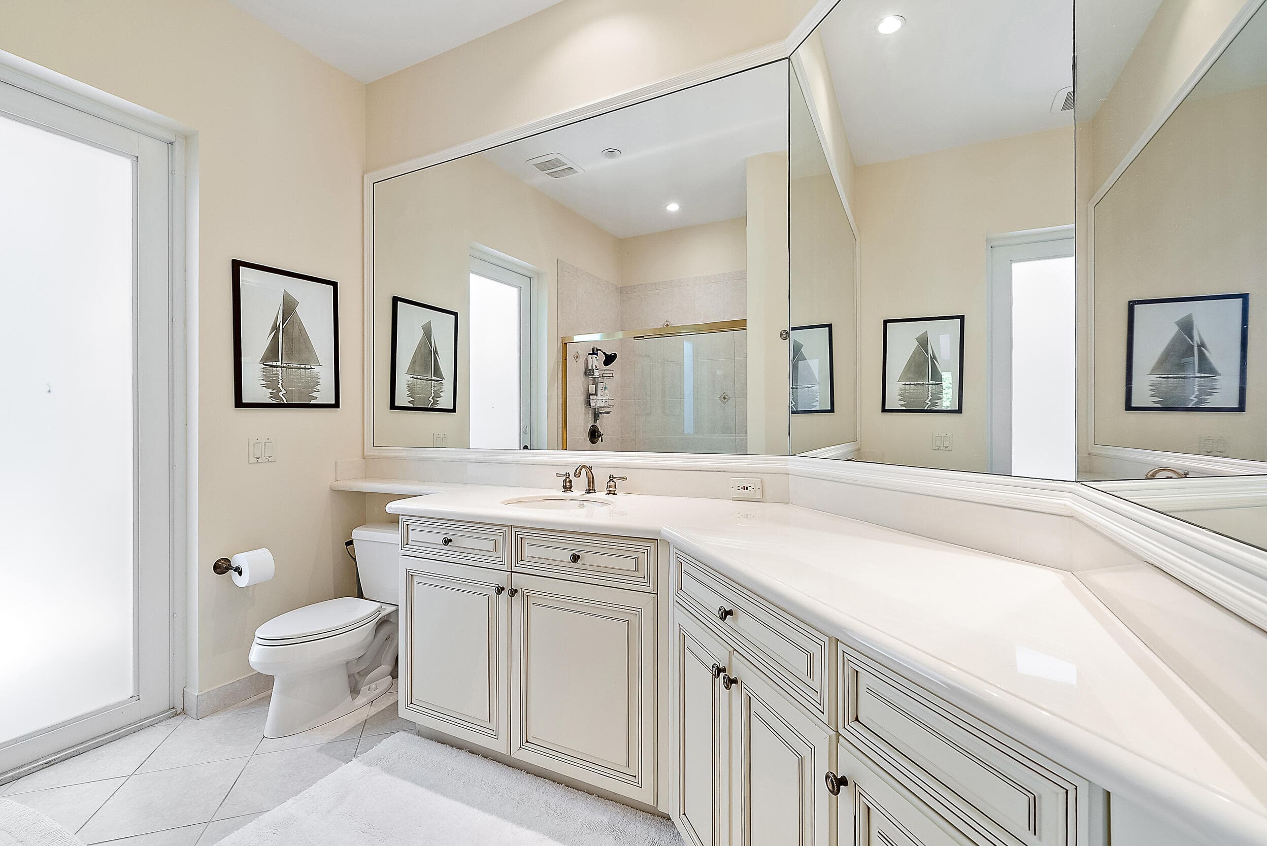 849 Harbour Isle Place, North Palm Beach, FL 33410 — photo 28 of 38