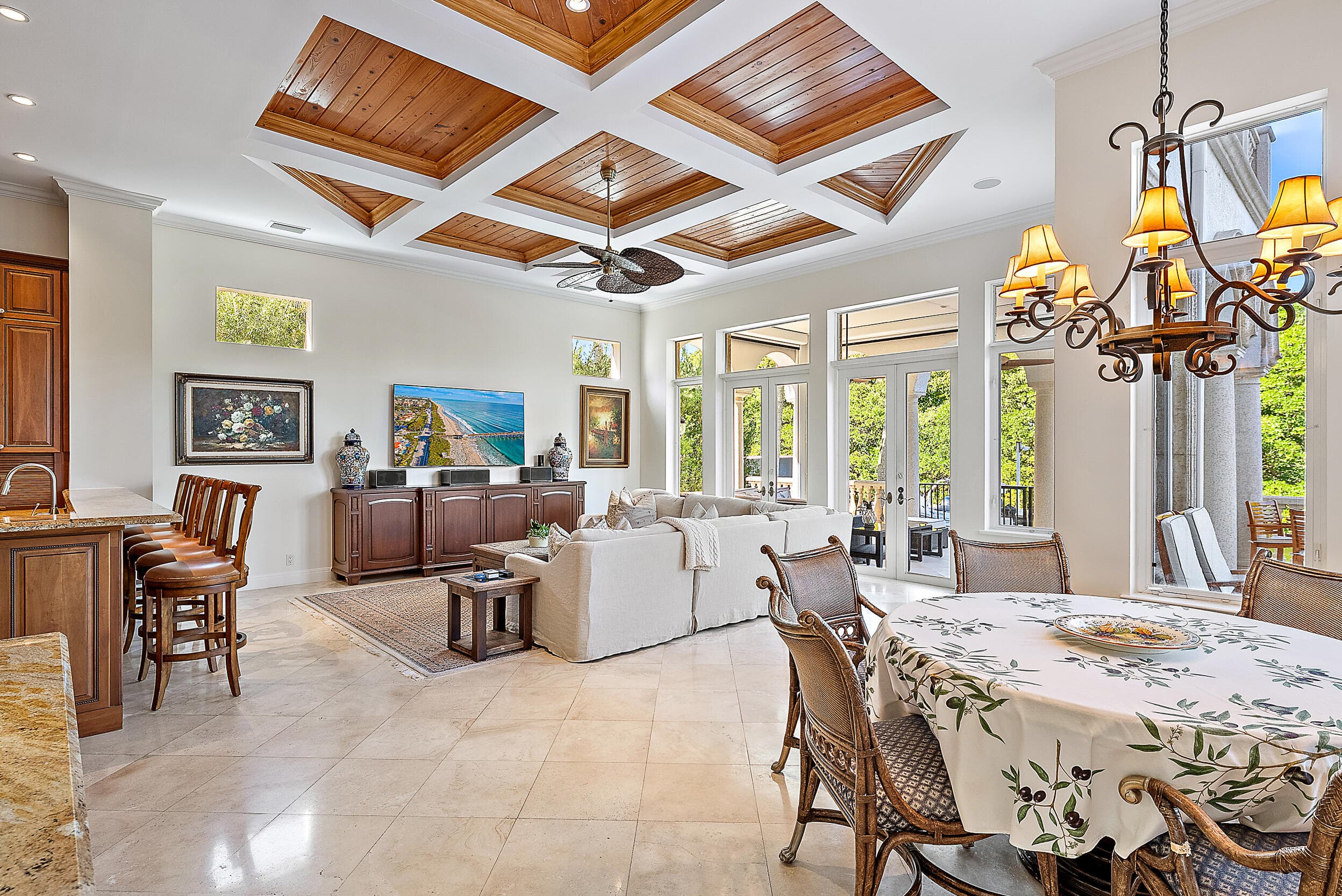 849 Harbour Isle Place, North Palm Beach, FL 33410 — photo 13 of 38