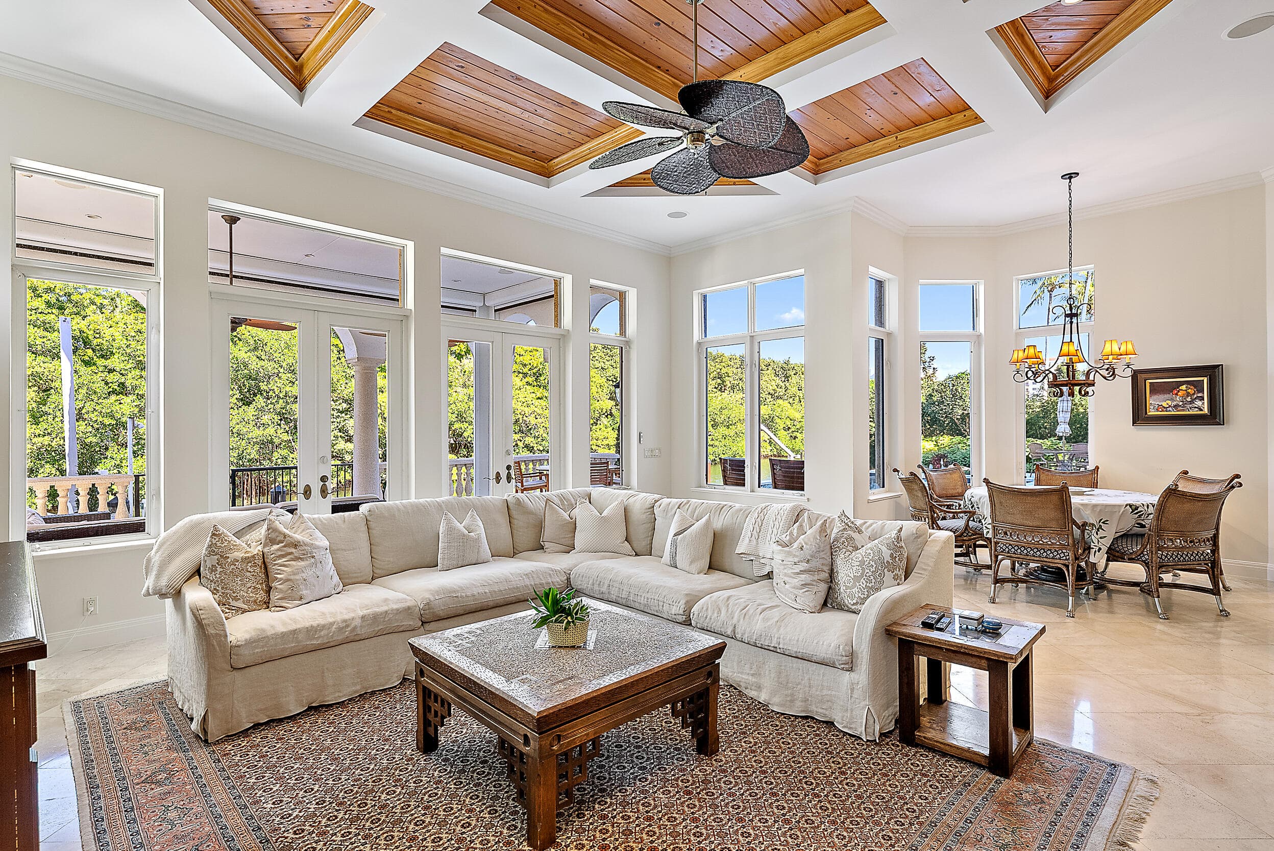 849 Harbour Isle Place, North Palm Beach, FL 33410 — photo 8 of 38