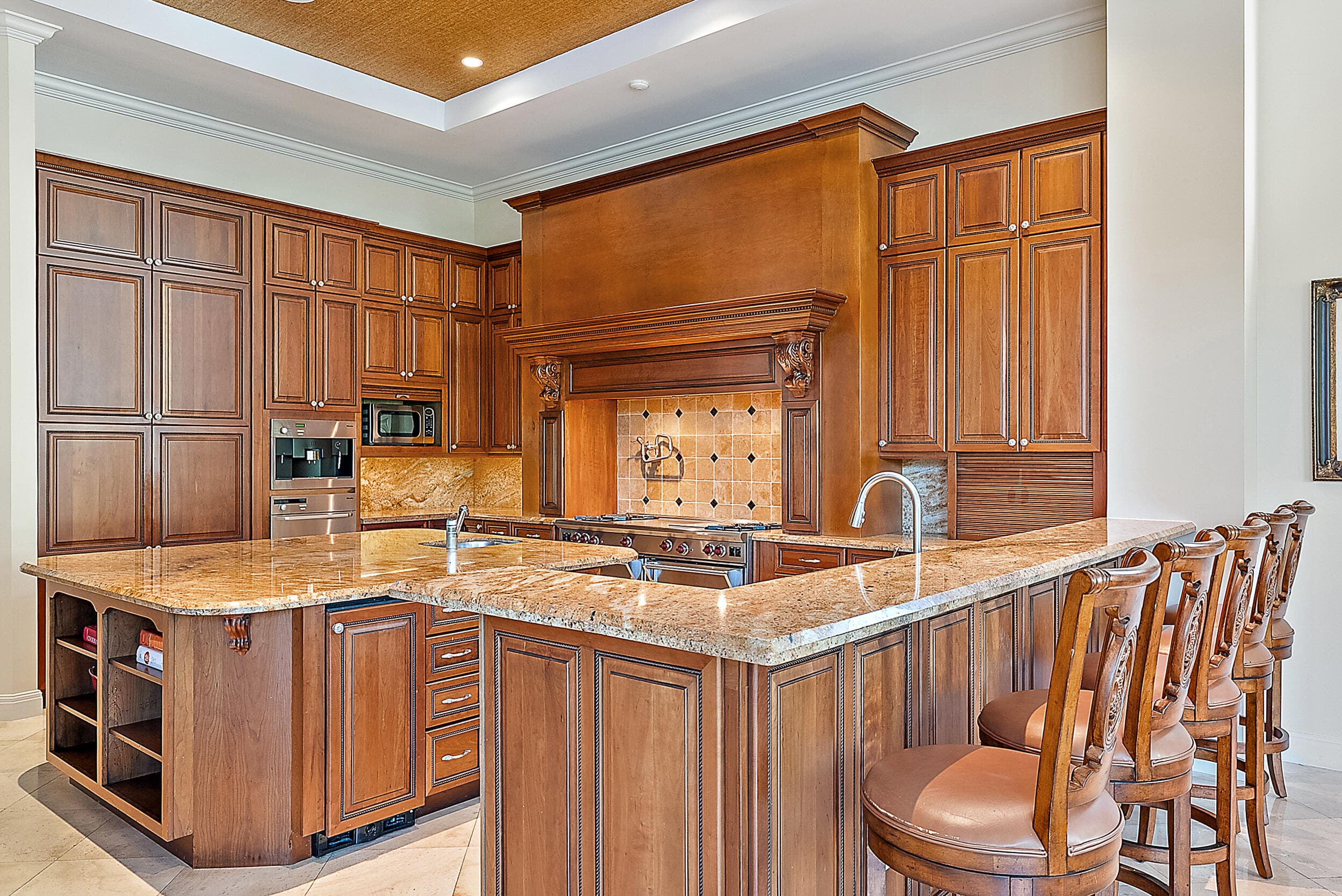 849 Harbour Isle Place, North Palm Beach, FL 33410 — photo 12 of 38