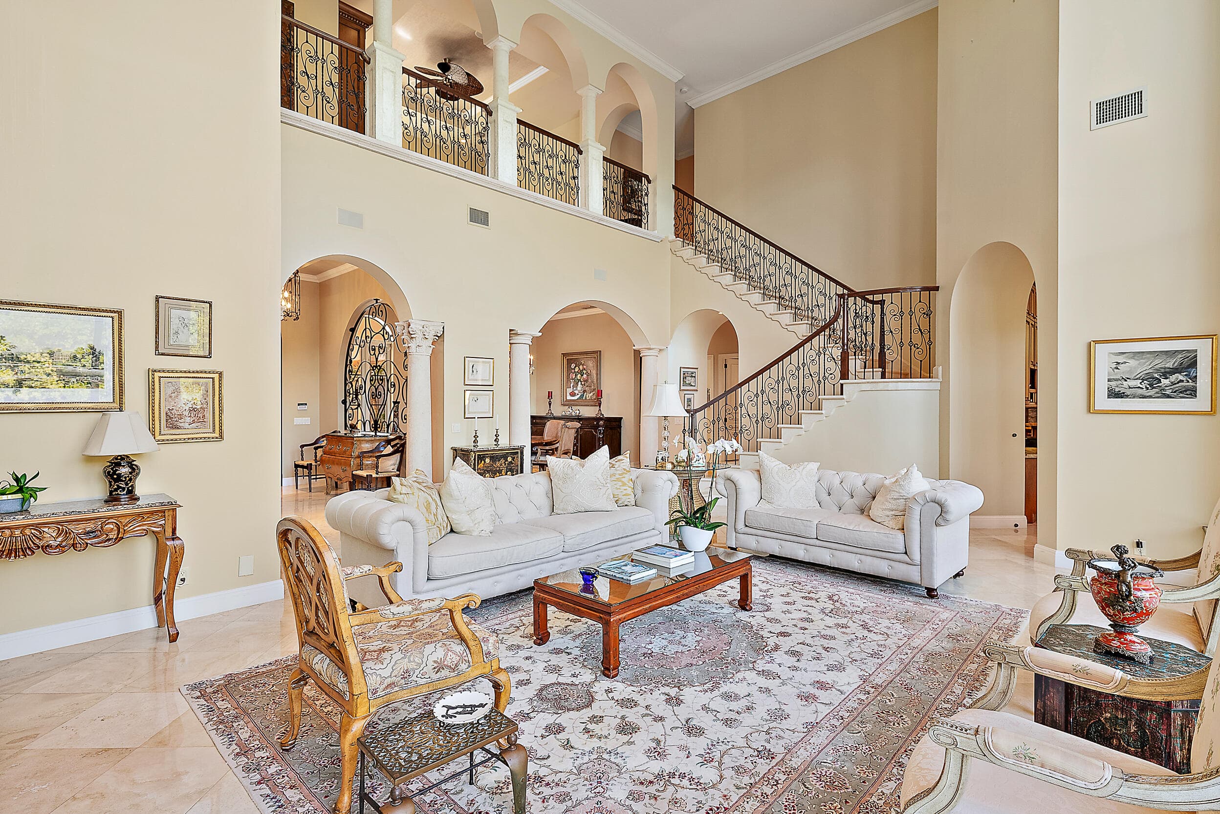 849 Harbour Isle Place, North Palm Beach, FL 33410 — photo 17 of 38