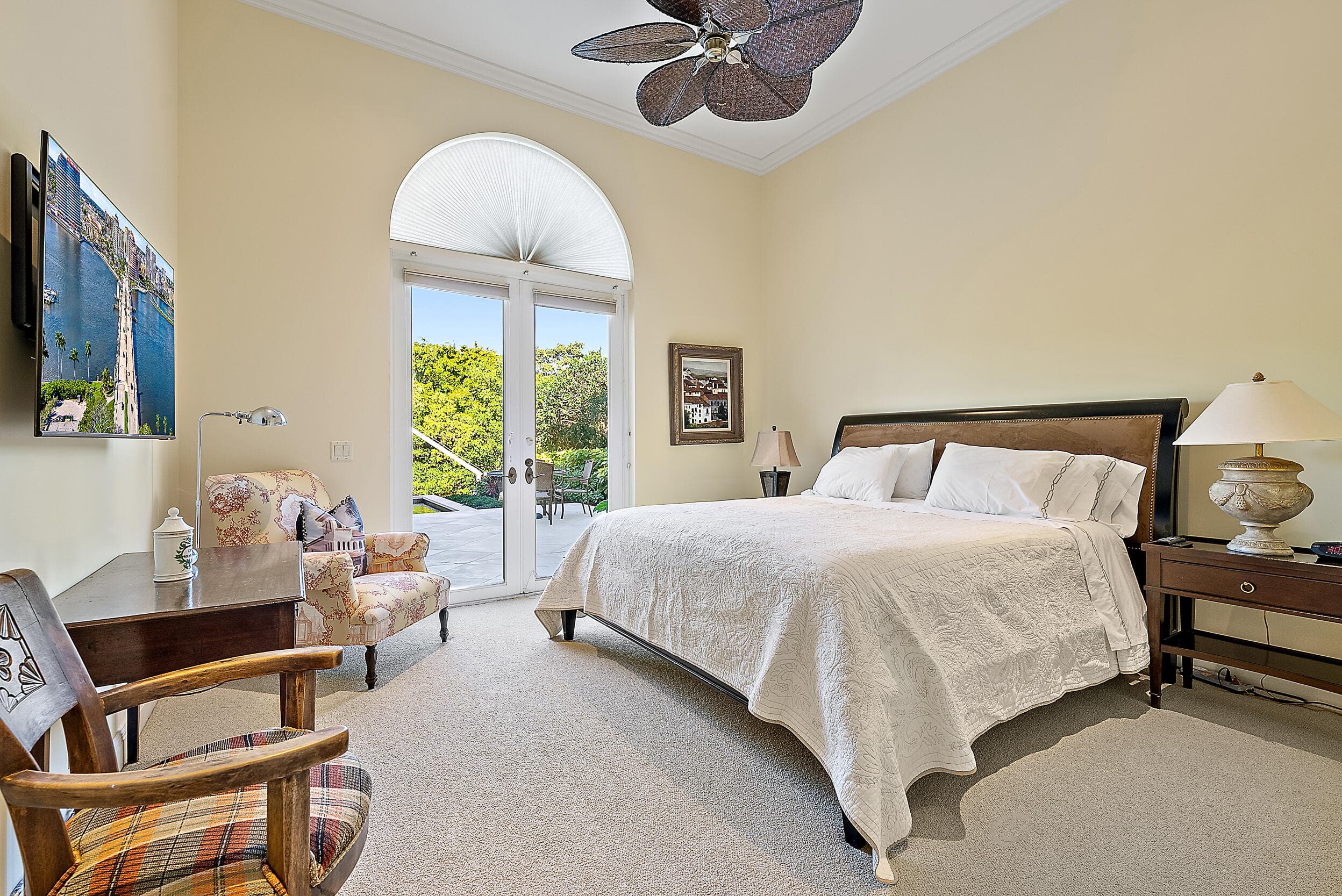 849 Harbour Isle Place, North Palm Beach, FL 33410 — photo 27 of 38