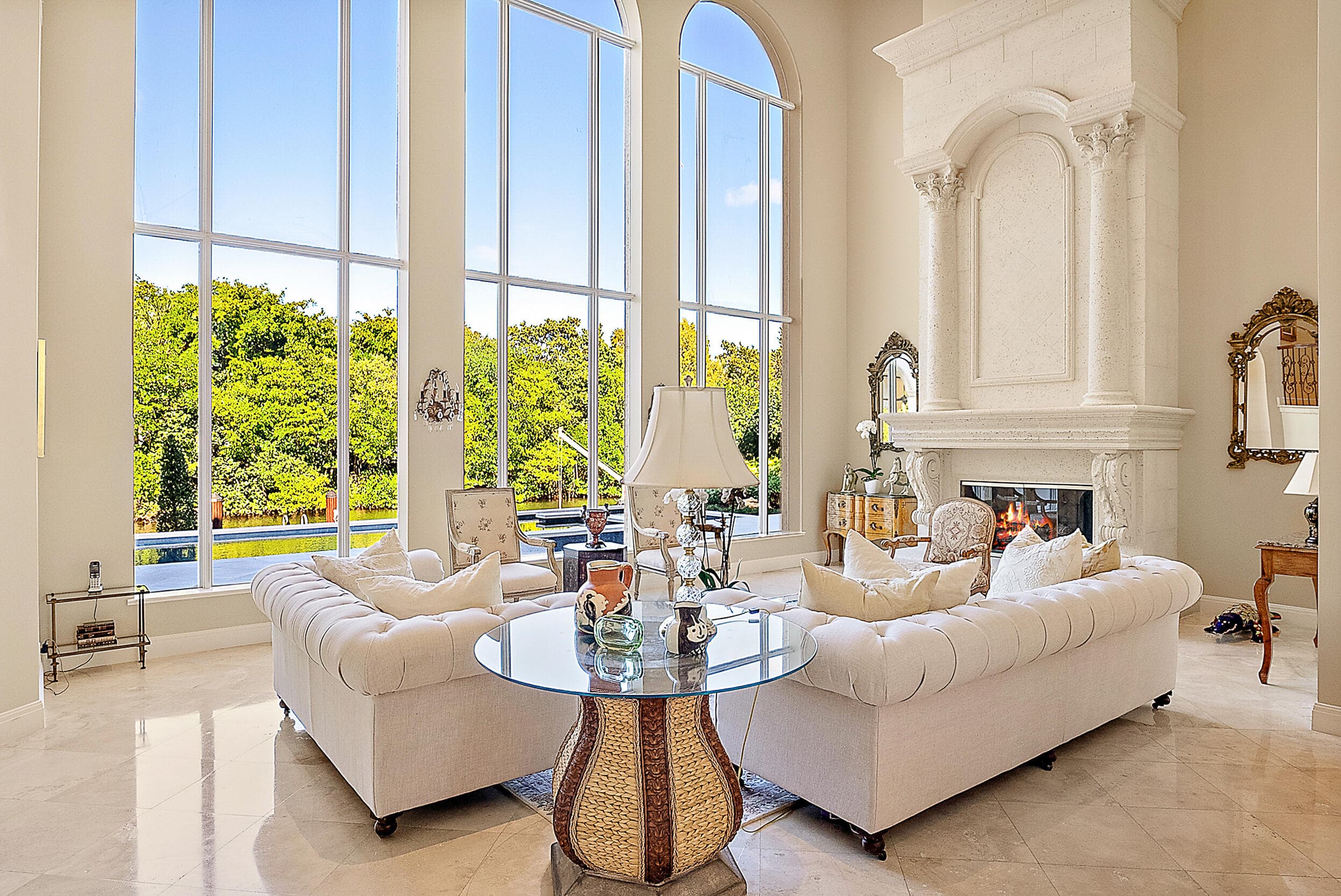 849 Harbour Isle Place, North Palm Beach, FL 33410 — photo 16 of 38