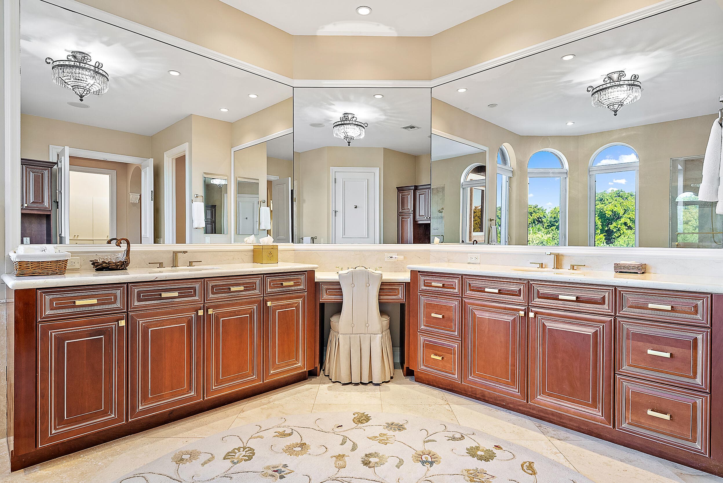 849 Harbour Isle Place, North Palm Beach, FL 33410 — photo 23 of 38
