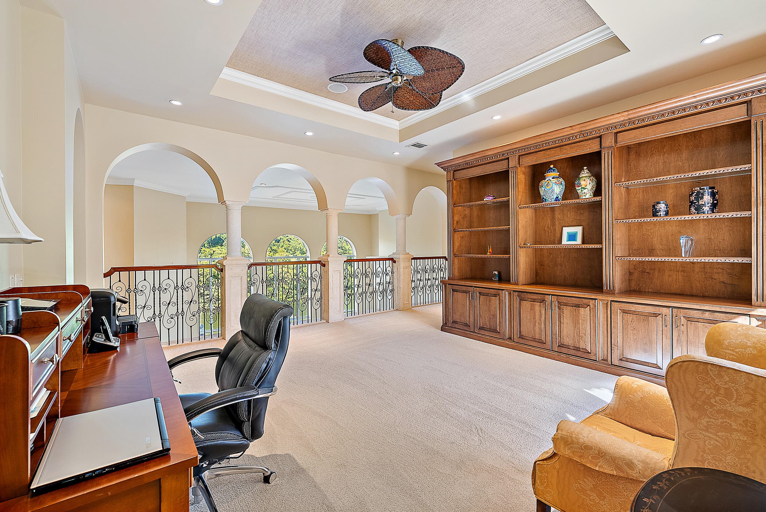 849 Harbour Isle Place, North Palm Beach, FL 33410 — photo 24 of 38