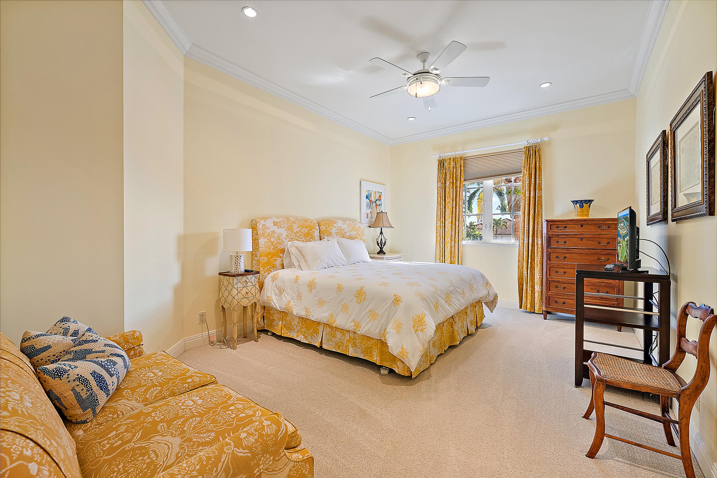 849 Harbour Isle Place, North Palm Beach, FL 33410 — photo 30 of 38