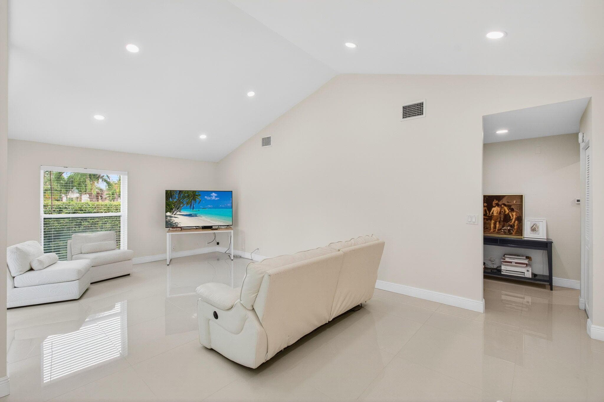 5735 Lakeview Mews Circle, Boynton Beach, FL 33437 — photo 8 of 74