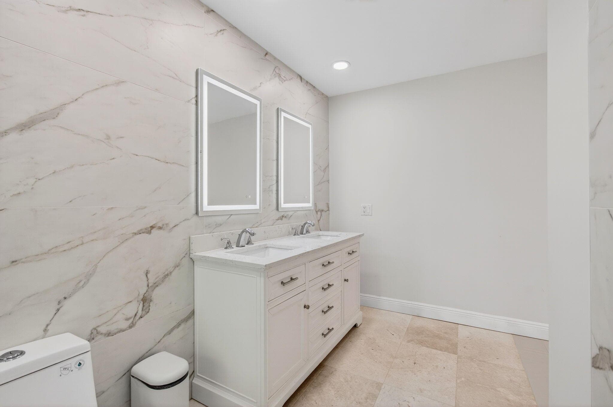 5735 Lakeview Mews Circle, Boynton Beach, FL 33437 — photo 26 of 74