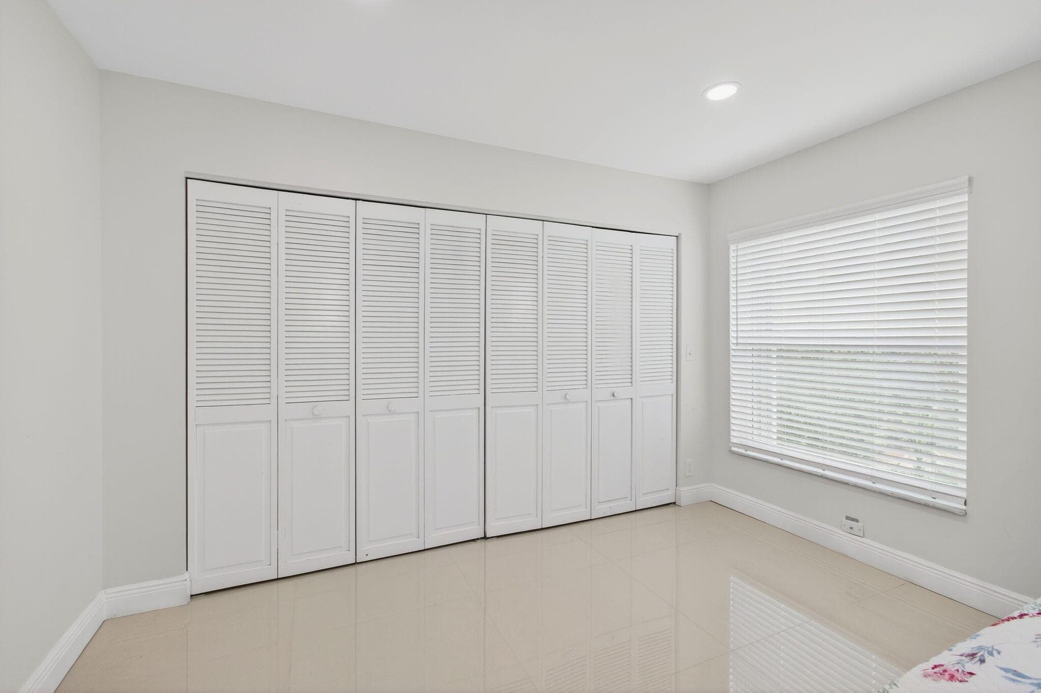 5735 Lakeview Mews Circle, Boynton Beach, FL 33437 — photo 32 of 74
