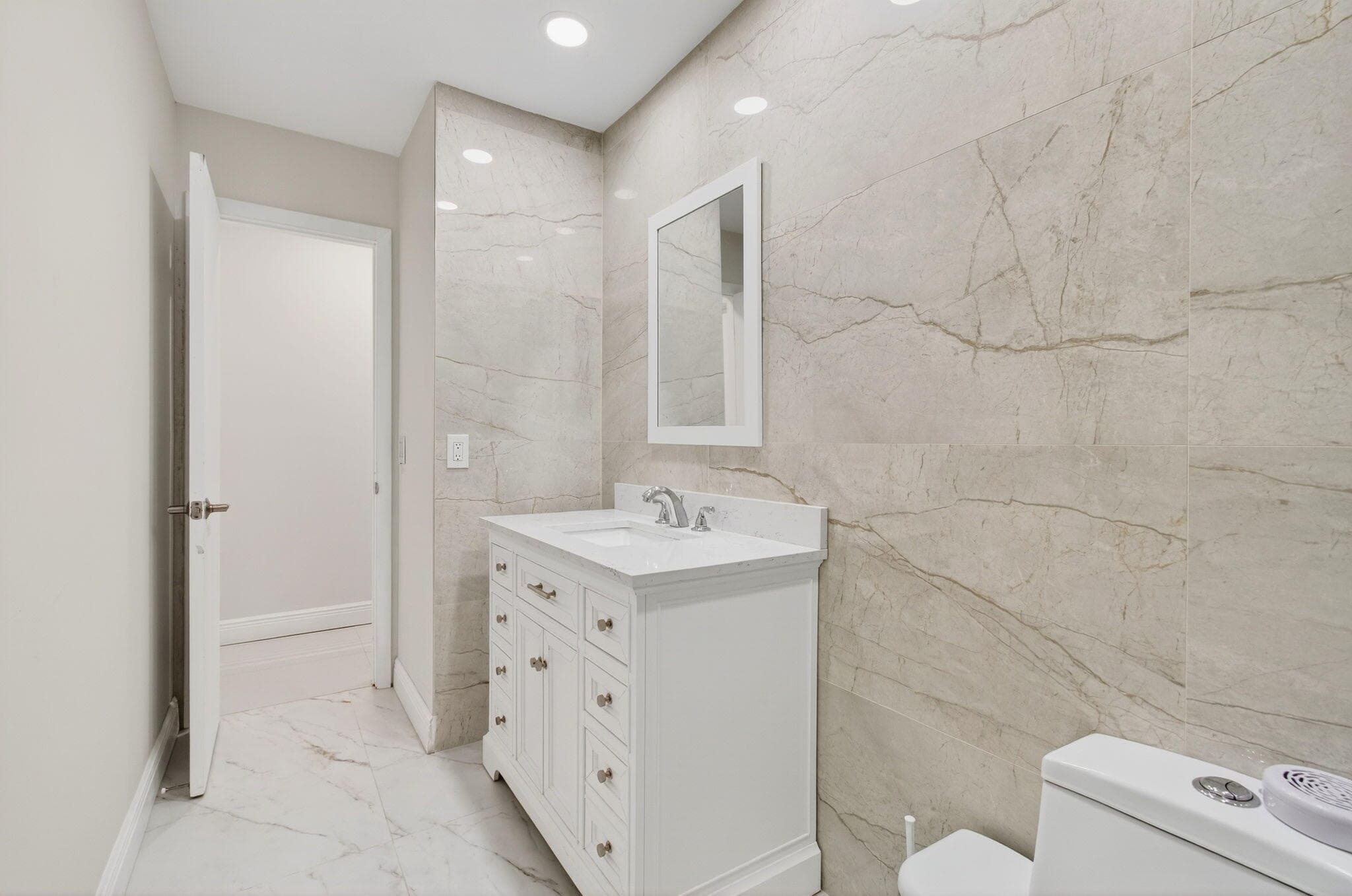 5735 Lakeview Mews Circle, Boynton Beach, FL 33437 — photo 35 of 74